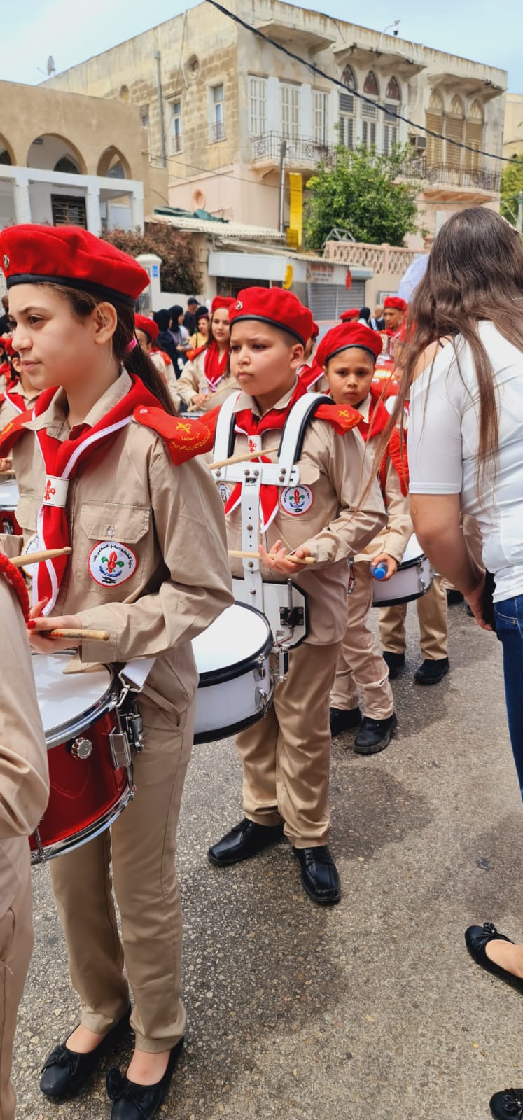 WhatsApp Image 2022-05-02 at 8.08.50 PM.jpeg